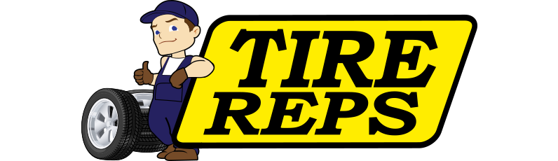 Tire Reps