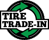 Tire Trade-In